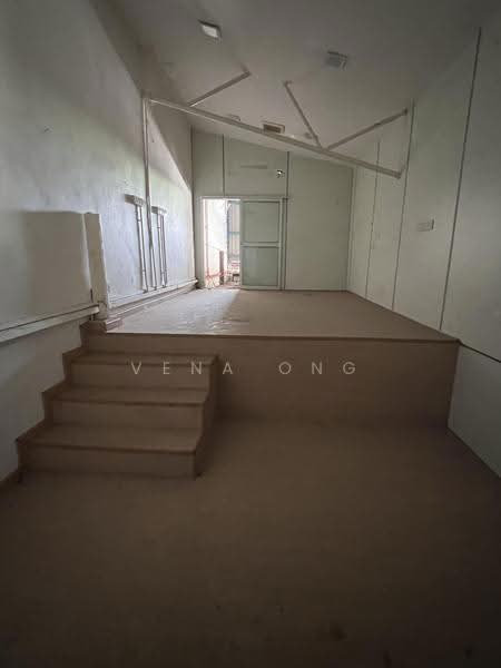 Factory for Sale in Masjid Tanah (Melaka) - Vena Ong - Interior - PropertyGuru.com.my