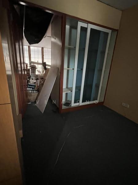 Factory for Sale in Masjid Tanah (Melaka) - Vena Ong - Interior - PropertyGuru.com.my