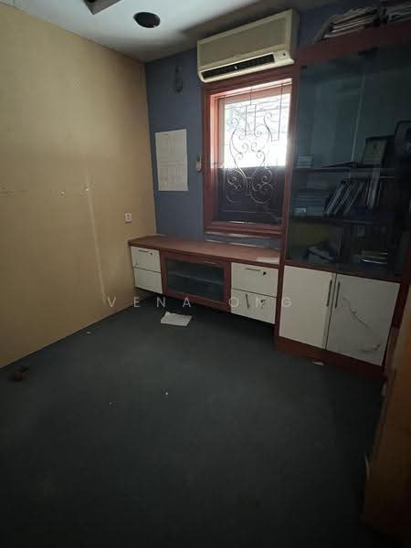 Factory for Sale in Masjid Tanah (Melaka) - Vena Ong - Study - PropertyGuru.com.my