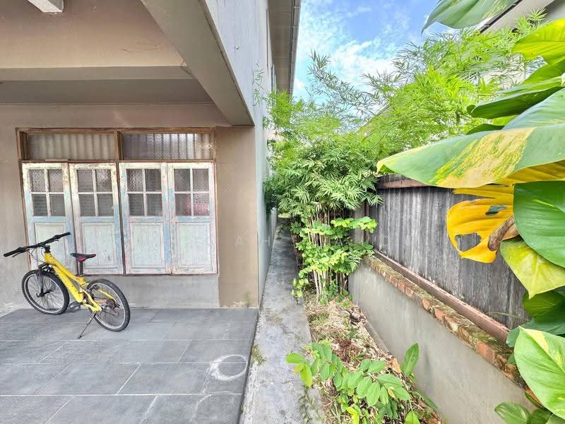 Rumah Teres 2-Tingkat untuk Dijual di Seksyen 5 (Kota Damansara) - Afiqah zaidi - Exterior - PropertyGuru.com.my