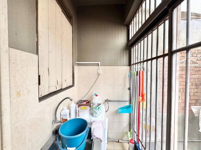 Rumah Teres 2-Tingkat untuk Dijual di Seksyen 5 (Kota Damansara) - Afiqah zaidi - Interior - PropertyGuru.com.my