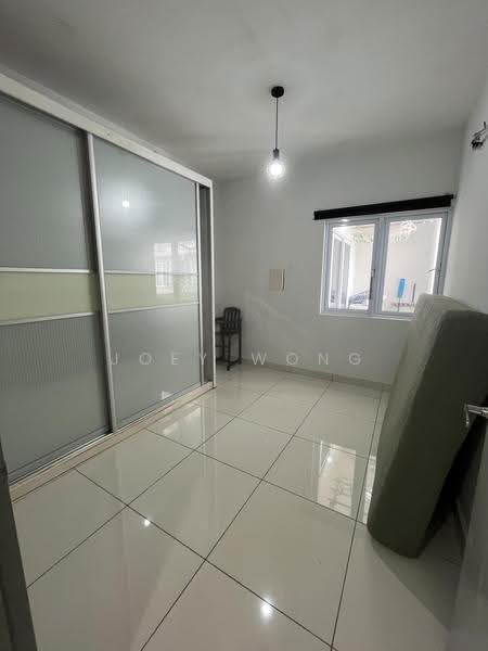 Kondominium untuk Disewa di Aurora Residence @ Lake Side City - Joey Wong - Bedroom - PropertyGuru.com.my