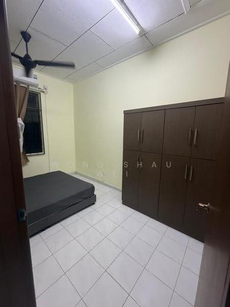 Rumah Teres 1-Tingkat untuk Disewa di Taman Daya (Johor Bahru) - Wong Shau Wei - PropertyGuru.com.my