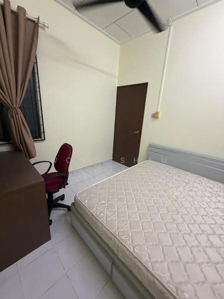 Rumah Teres 1-Tingkat untuk Disewa di Taman Daya (Johor Bahru) - Wong Shau Wei - PropertyGuru.com.my