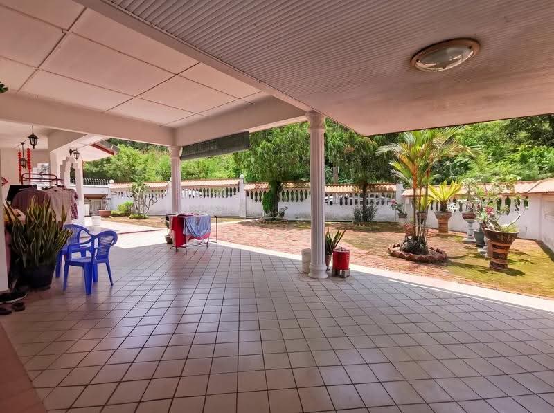 2-storey Terraced House for Sale in Taman Rasi Jaya (Menglembu) - Ck Max - PropertyGuru.com.my