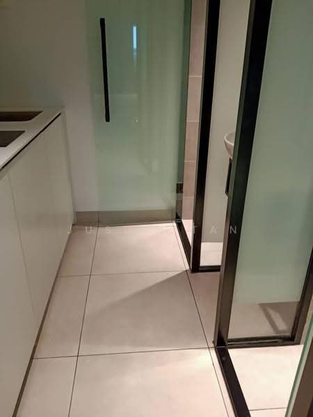 Kediaman Servis untuk Disewa di DK Impian - Justin Tan - Interior - PropertyGuru.com.my