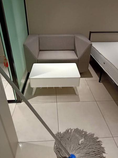 Kediaman Servis untuk Disewa di DK Impian - Justin Tan - Interior - PropertyGuru.com.my