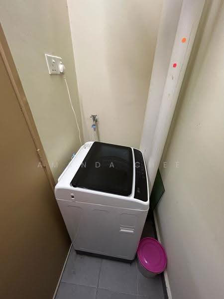 Kediaman Servis untuk Disewa di ARC @ Austin Hills - Amanda Chee - Interior - PropertyGuru.com.my