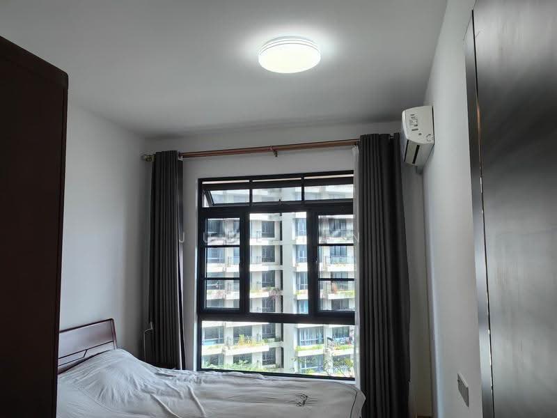 Kondominium untuk Dijual di Ataraxia Park @ Forest City - June Tan - Bedroom - PropertyGuru.com.my