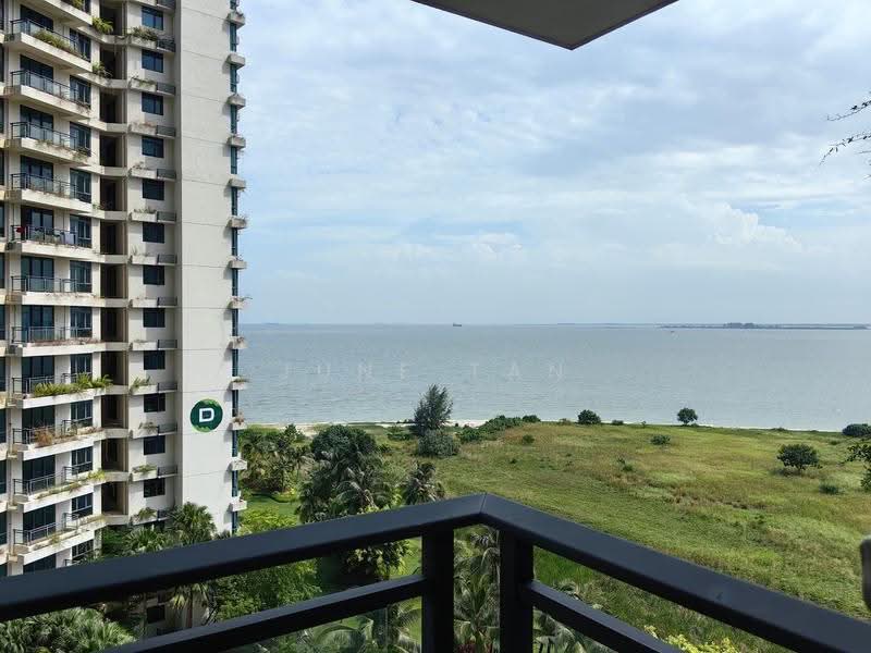 Kondominium untuk Dijual di Ataraxia Park @ Forest City - June Tan - View - PropertyGuru.com.my