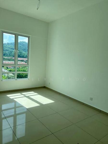 Kondominium untuk Dijual di The Amarene - Joelyn Khoo - Interior - PropertyGuru.com.my