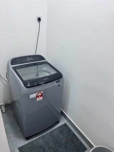 Kediaman Servis untuk Disewa di Lavile Kuala Lumpur - Jasmine Ooi - Interior - PropertyGuru.com.my