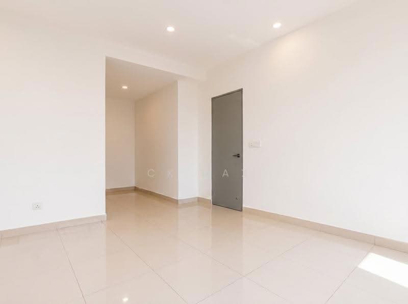 Rumah Berkembar untuk Dijual di Tiger Lane (Ipoh) - Ck Max - Interior - PropertyGuru.com.my