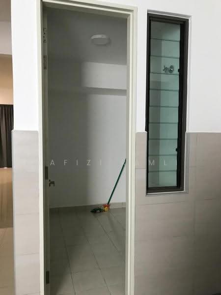 Rumah Teres 3-Tingkat untuk Disewa di Cyberjaya (Selangor) - Rafizi Ramli - Interior - PropertyGuru.com.my
