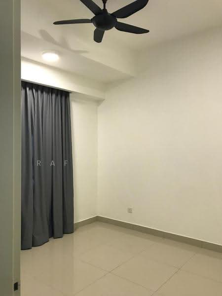 Rumah Teres 3-Tingkat untuk Disewa di Cyberjaya (Selangor) - Rafizi Ramli - Interior - PropertyGuru.com.my