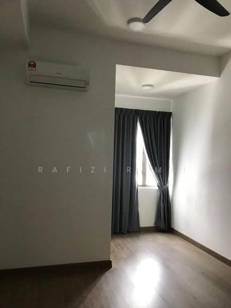 Rumah Teres 3-Tingkat untuk Disewa di Cyberjaya (Selangor) - Rafizi Ramli - Interior - PropertyGuru.com.my
