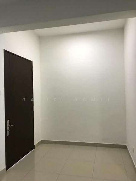 Rumah Teres 3-Tingkat untuk Disewa di Cyberjaya (Selangor) - Rafizi Ramli - Interior - PropertyGuru.com.my