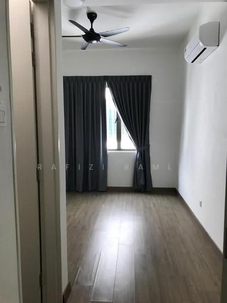 Rumah Teres 3-Tingkat untuk Disewa di Cyberjaya (Selangor) - Rafizi Ramli - Interior - PropertyGuru.com.my