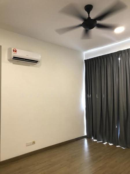 Rumah Teres 3-Tingkat untuk Disewa di Cyberjaya (Selangor) - Rafizi Ramli - PropertyGuru.com.my