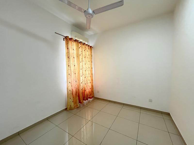 Rumah Teres 2-Tingkat untuk Disewa di Bandar Rimbayu (Telok Panglima Garang) - Anddy Gan - Interior - PropertyGuru.com.my