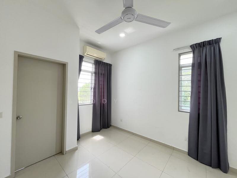Rumah Teres 2-Tingkat untuk Disewa di Bandar Rimbayu (Telok Panglima Garang) - Anddy Gan - Interior - PropertyGuru.com.my
