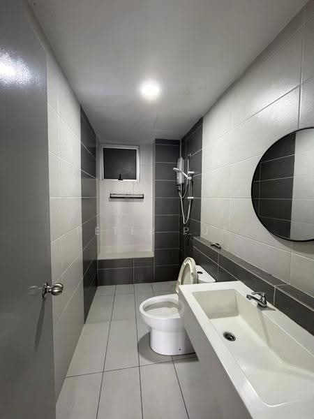 Condominium for Rent at Residensi PV18 - Peter Pua - PropertyGuru.com.my