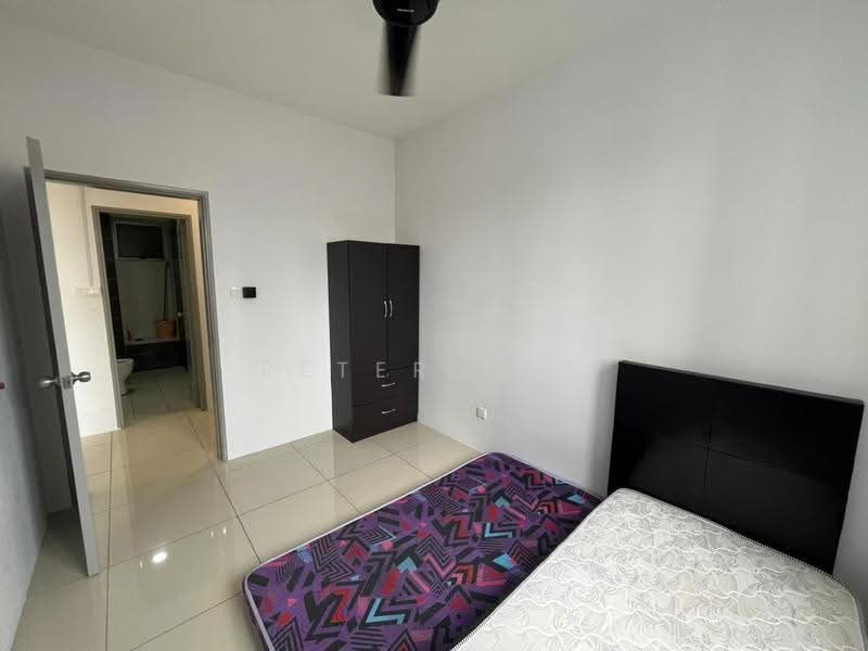 Condominium for Rent at Residensi PV18 - Peter Pua - PropertyGuru.com.my