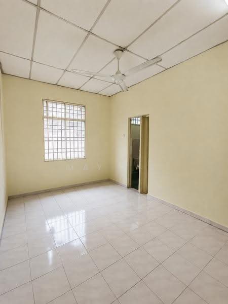 Rumah Teres 2-Tingkat untuk Disewa di Taman Sungai Bakap (Sungai Bakap) - May Tan - Interior - PropertyGuru.com.my
