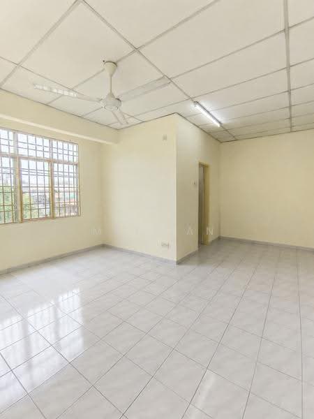 Rumah Teres 2-Tingkat untuk Disewa di Taman Sungai Bakap (Sungai Bakap) - May Tan - Interior - PropertyGuru.com.my