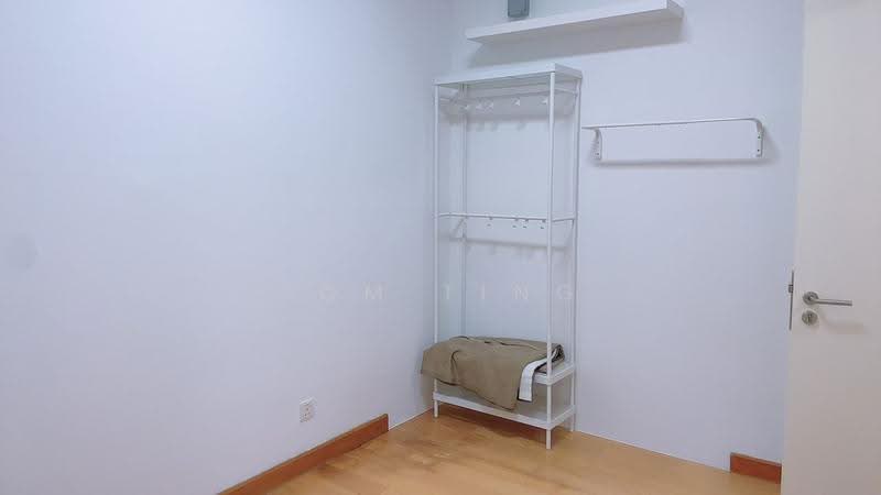 Kediaman Servis untuk Dijual di Oasis Serviced Suites @ Oasis Ara Damansara - Tom Ting - Interior - PropertyGuru.com.my