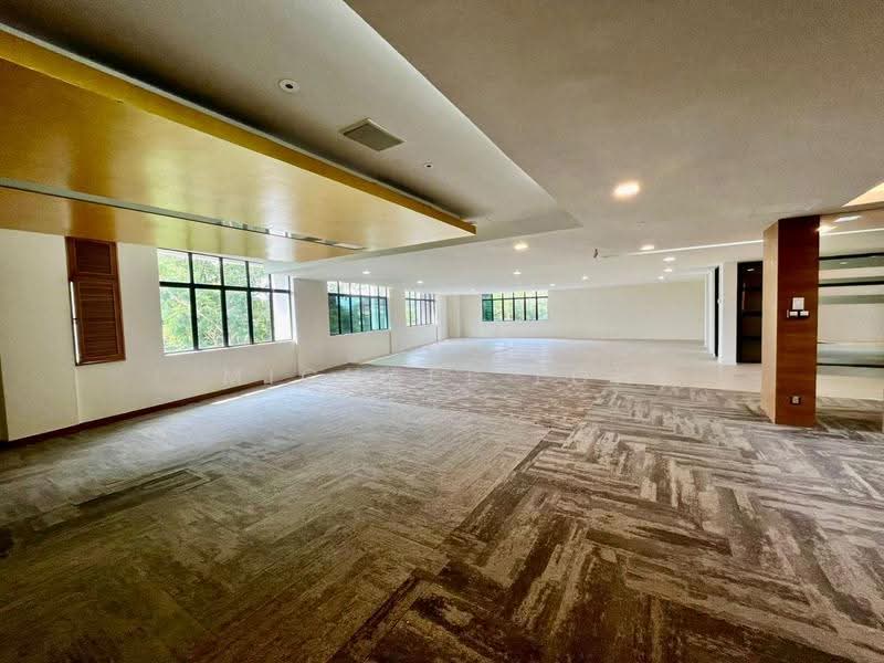 Office for Rent in Bedford Business Park (Kuala Lumpur) - Michael Loh - Interior - PropertyGuru.com.my