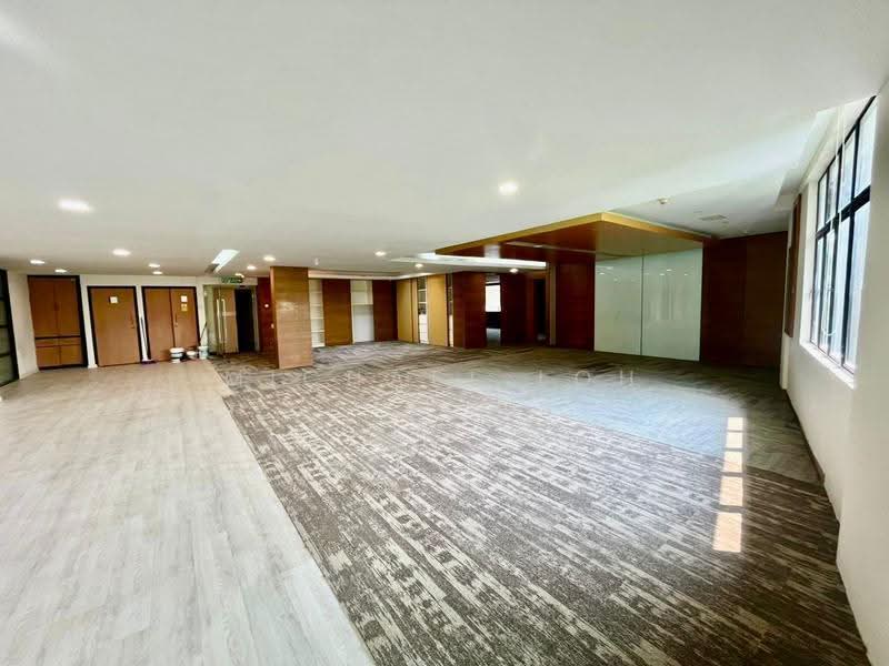 Office for Rent in Bedford Business Park (Kuala Lumpur) - Michael Loh - PropertyGuru.com.my