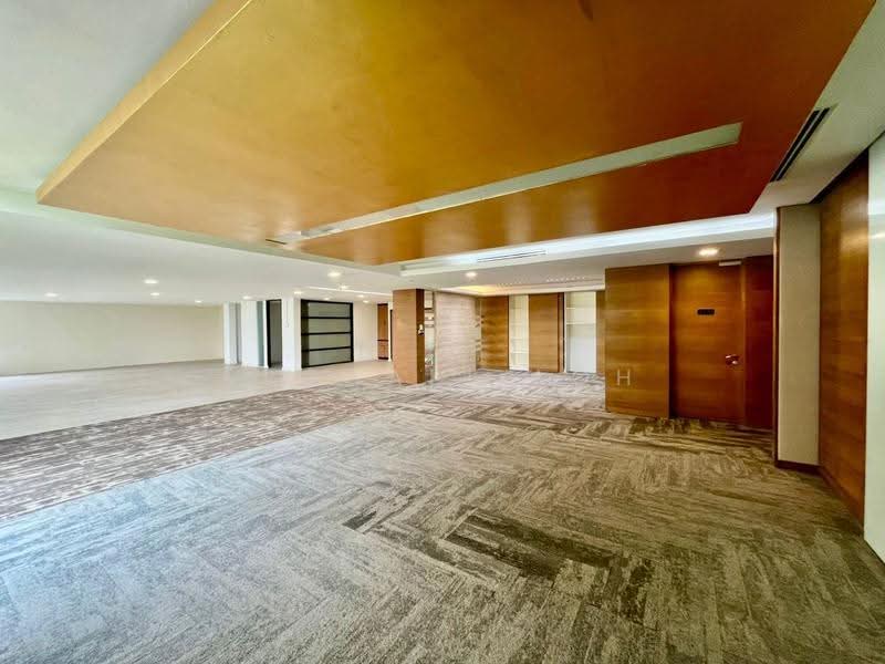 Office for Rent in Bedford Business Park (Kuala Lumpur) - Michael Loh - PropertyGuru.com.my