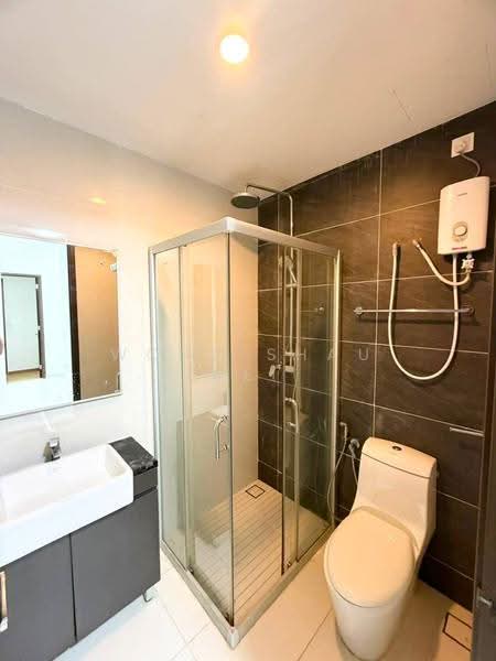 Condominium for Rent at Bay Point @ Country Garden Danga Bay - Wong Shau Wei - PropertyGuru.com.my