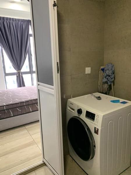 Service Residence for Rent at Kenwingston Square Garden - Daniel Je - PropertyGuru.com.my