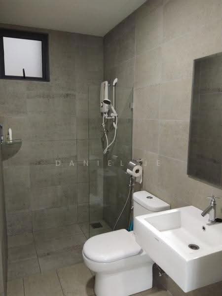 Service Residence for Rent at Kenwingston Square Garden - Daniel Je - PropertyGuru.com.my