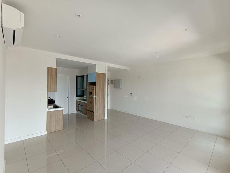 Service Residence for Sale at UNIO Residence - Leon Teh - Interior - PropertyGuru.com.my