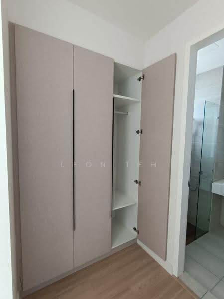 Service Residence for Sale at UNIO Residence - Leon Teh - Interior - PropertyGuru.com.my