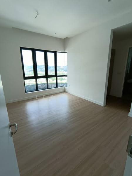 Service Residence for Sale at UNIO Residence - Leon Teh - Interior - PropertyGuru.com.my