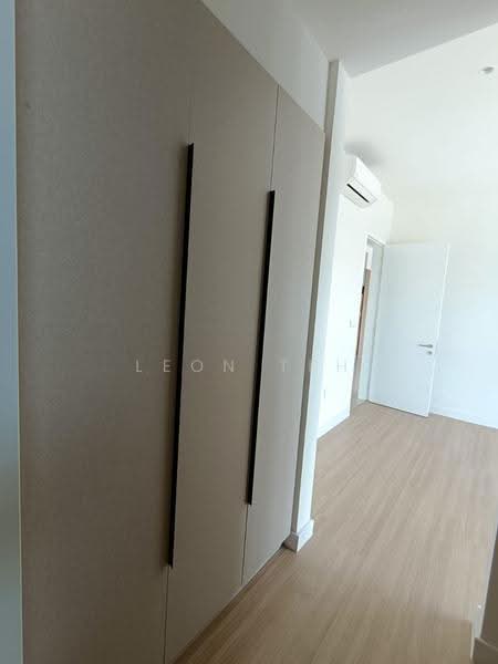 Service Residence for Sale at UNIO Residence - Leon Teh - Interior - PropertyGuru.com.my