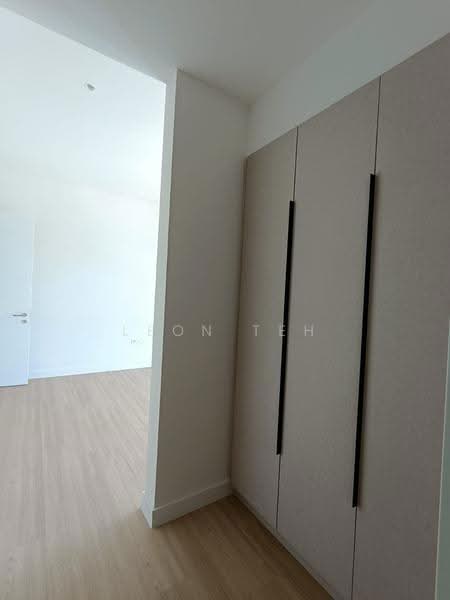 Service Residence for Sale at UNIO Residence - Leon Teh - Interior - PropertyGuru.com.my