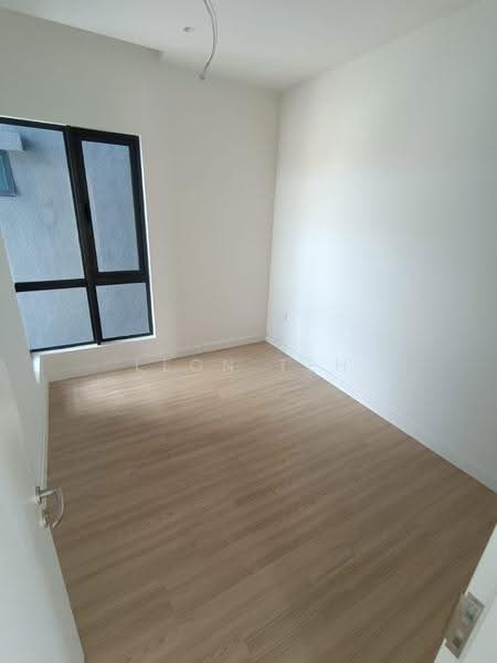 Service Residence for Sale at UNIO Residence - Leon Teh - Interior - PropertyGuru.com.my