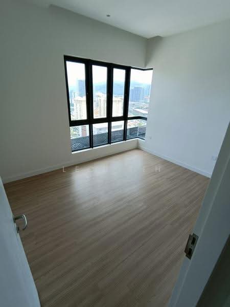 Service Residence for Sale at UNIO Residence - Leon Teh - Interior - PropertyGuru.com.my