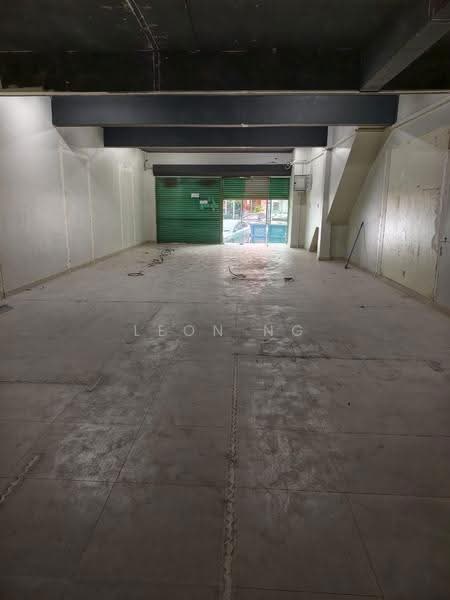 Kedai untuk Disewa di Bandar Bukit Tinggi 2 (Klang) - Leon Ng - Interior - PropertyGuru.com.my