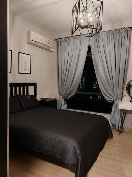 Apartment for Rent at Starview Bay @ Forest City - Cherry Tan - PropertyGuru.com.my