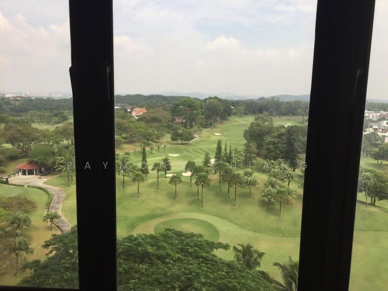 Kondominium untuk Dijual di Casa Tropicana - Raymond Chiang - View - PropertyGuru.com.my