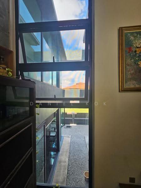 Bungalow House for Sale in Setia Eco Park (Setia Alam) - Daniel Kok - Exterior - PropertyGuru.com.my