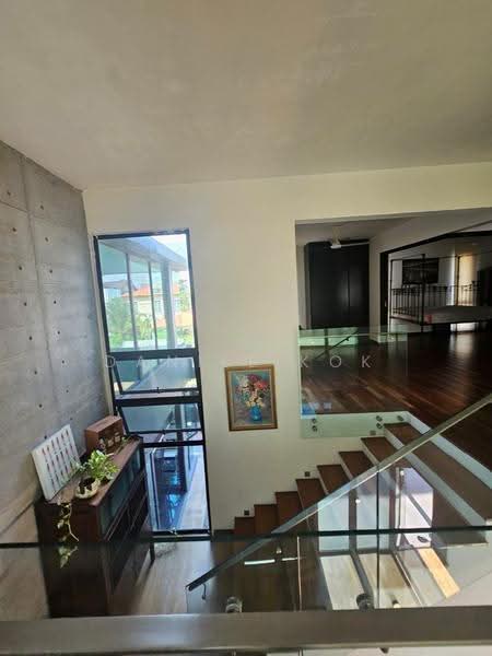 Bungalow House for Sale in Setia Eco Park (Setia Alam) - Daniel Kok - Interior - PropertyGuru.com.my