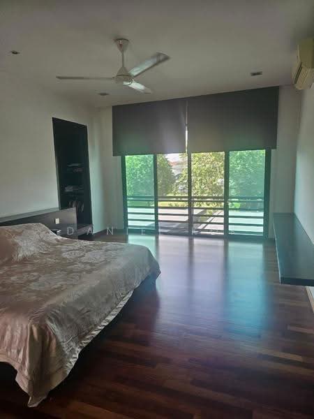 Bungalow House for Sale in Setia Eco Park (Setia Alam) - Daniel Kok - Bedroom - PropertyGuru.com.my