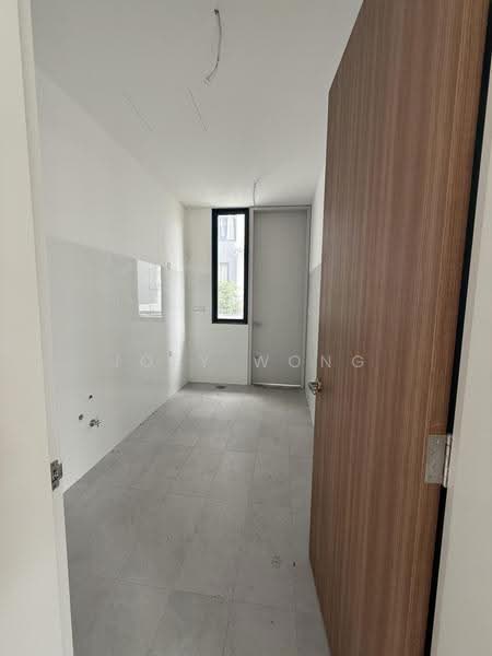 Rumah Teres 3-Tingkat untuk Dijual di Taman Puchong Legenda (Puchong) - Joey Wong - Interior - PropertyGuru.com.my